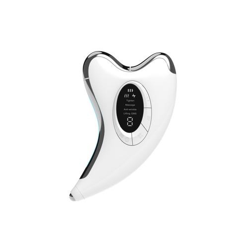 Fenzora Ansiktsmassage Apparat