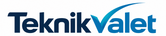 TeknikValet – Startsida